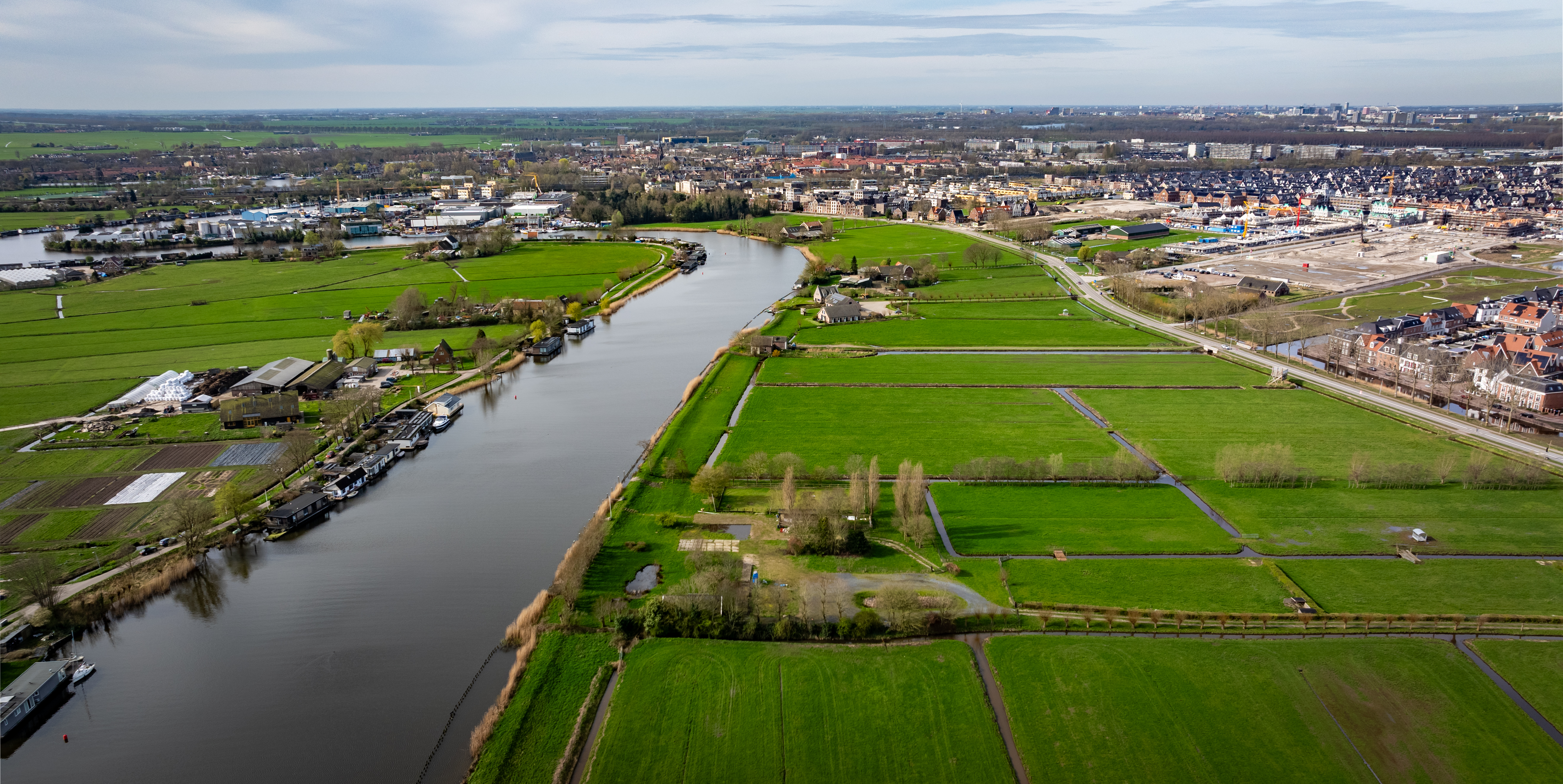 DJI 20240327104054 0704 D HDR