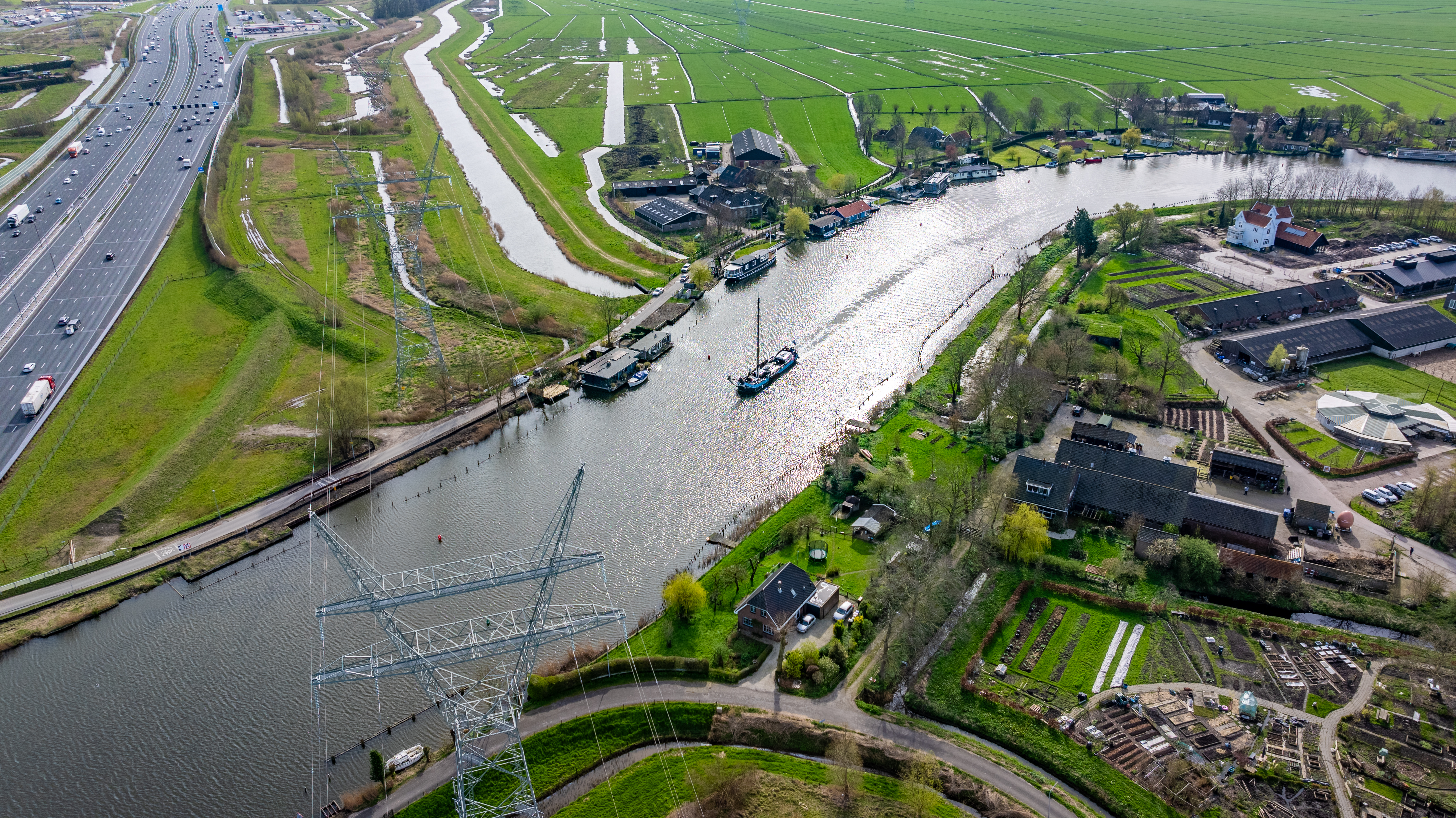 DJI 20240327103501 0566 D HDR